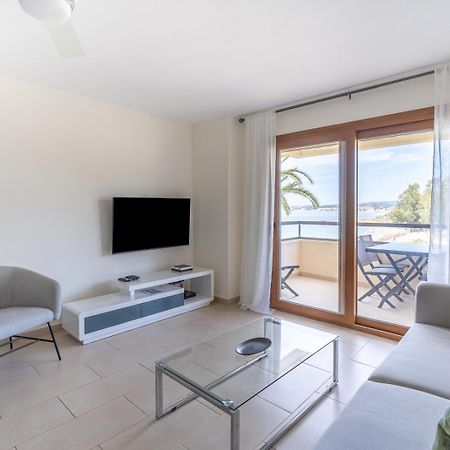 Veramar 2B Estepona Bagian luar foto